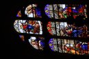 Eglise de Villeneuve-l'Archevêque